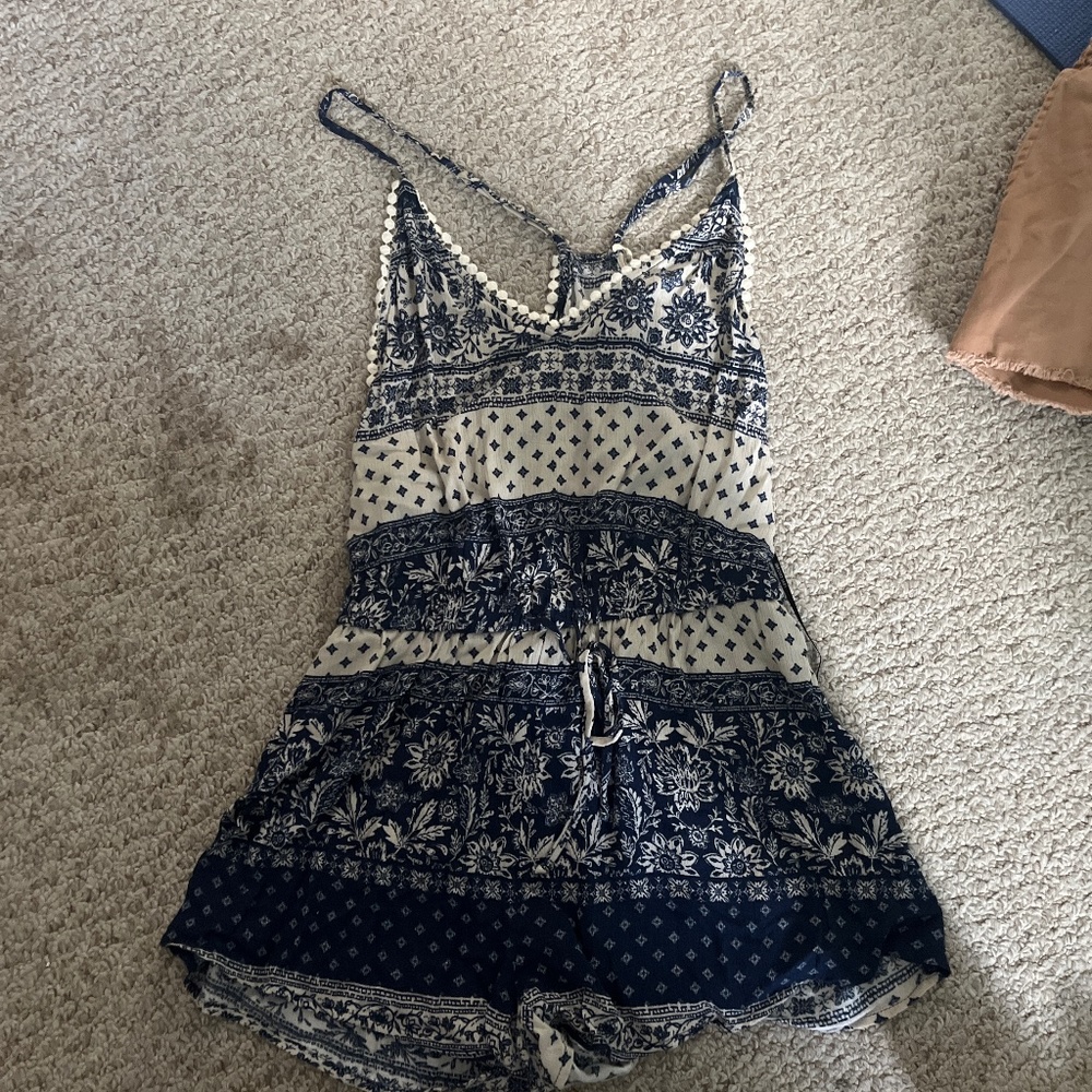 Romper